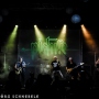 Picture-2023-Oberhausen-078