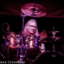 Picture-2022-Oberhausen-RMM-02