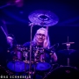 Picture-2022-Oberhausen-RMM-05