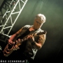 Picture-2022-Oberhausen-RMM-06