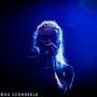 Picture-2022-Oberhausen-RMM-07