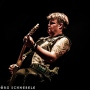 Picture-2022-Oberhausen-RMM-10