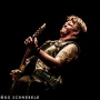 Picture-2022-Oberhausen-RMM-11