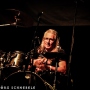 Picture-2022-Oberhausen-RMM-13