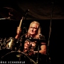 Picture-2022-Oberhausen-RMM-14