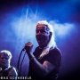 Picture-2022-Oberhausen-RMM-16