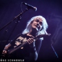Picture-2022-Oberhausen-RMM-18