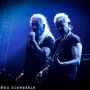 Picture-2022-Oberhausen-RMM-21