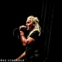 Picture-2022-Oberhausen-RMM-26