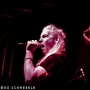 Picture-2022-Oberhausen-RMM-30