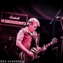 Picture-2022-Oberhausen-RMM-32