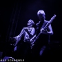 Picture-2022-Oberhausen-RMM-41