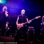 Picture-2022-Oberhausen-RMM-48