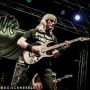 Picture-2022-Oberhausen-RMM-51