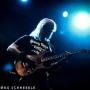 Picture-2022-Oberhausen-RMM-52