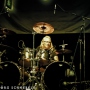 Picture-2022-Oberhausen-RMM-53