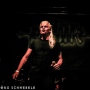 Picture-2022-Oberhausen-RMM-56