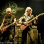 Picture-2022-Oberhausen-RMM-58