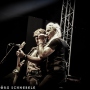 Picture-2022-Oberhausen-RMM-63