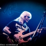 Picture-2022-Oberhausen-RMM-64