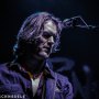 1_2011_04_08_2224