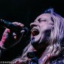 1_2011_04_08_2248