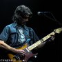 1_2011_04_08_2252