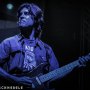 1_2011_04_08_2271