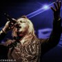 1_2011_04_08_2289