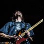 1_2011_04_08_2352