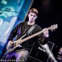 IMG_4964