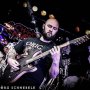 IMG_4983