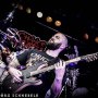 IMG_4985