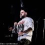 IMG_4990