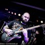 IMG_4995
