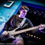 IMG_5010