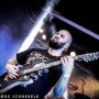 IMG_5025