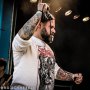 IMG_5032