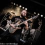 IMG_5049