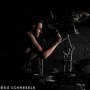 IMG_5055