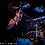 IMG_5072