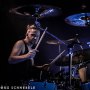 IMG_5075