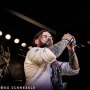 IMG_5134