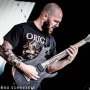 IMG_7218