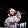 IMG_7233