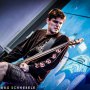 IMG_7241