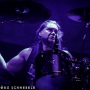 Poltergeist-2022-Oberhausen-RMM-01