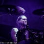 Poltergeist-2022-Oberhausen-RMM-02