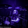 Poltergeist-2022-Oberhausen-RMM-06