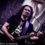 Poltergeist-2022-Oberhausen-RMM-08